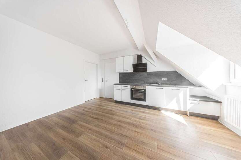 Wohnung zum Mieten in Leipzig 1.499 € 120 m²