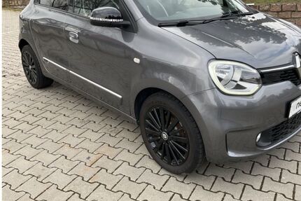 Renault Twingo 35.550 km 12.490 &euro; Wolfen 06766