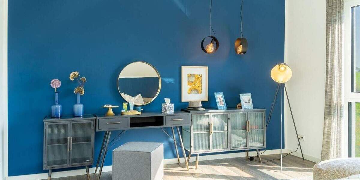 Bungalow Dölbau Dölbau - 4 Zimmer, 116 m&sup2;, 221.999&euro; | Angebot:24623883