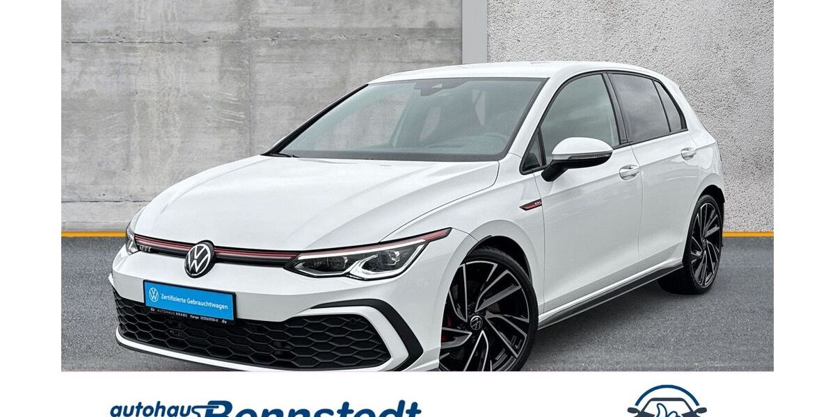 VW Golf 22.574 km 29.920 &euro; Salzatal OT Bennstedt 06198