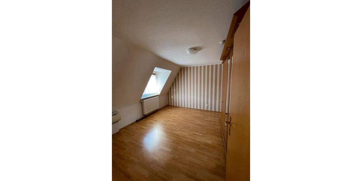 Reihenhaus Leuna - 4 Zimmer, 106 m&sup2;, 219.700&euro; | Angebot:26635413