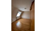 Reihenhaus Leuna - 4 Zimmer, 106 m&sup2;, 219.700&euro; | Angebot:26635413