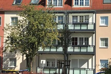 3 Räume im Dachgeschoss zum Wohlfühlen 3 zimmer