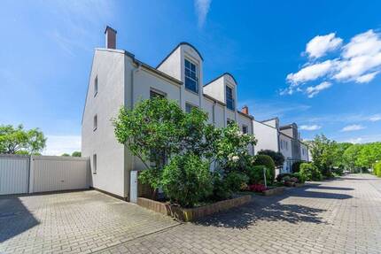 Haus Markranstädt - 5 Zimmer, 137 m&sup2;, 395.000&euro; | Angebot:26806049