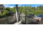 3-Raum-Whg. 83,2 qm 1.OG mit Balkon + TG-Platz - Appartement Schkeuditz Wehlitz | Angebot:27528123