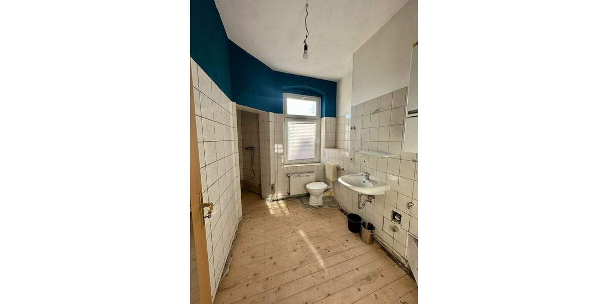 Mehrfamilienhaus, Wohnhaus Halle (Saale) Giebichenstein - 3 Zimmer, 850.000&euro; | Angebot:25938392