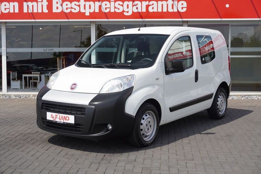 Fiorino