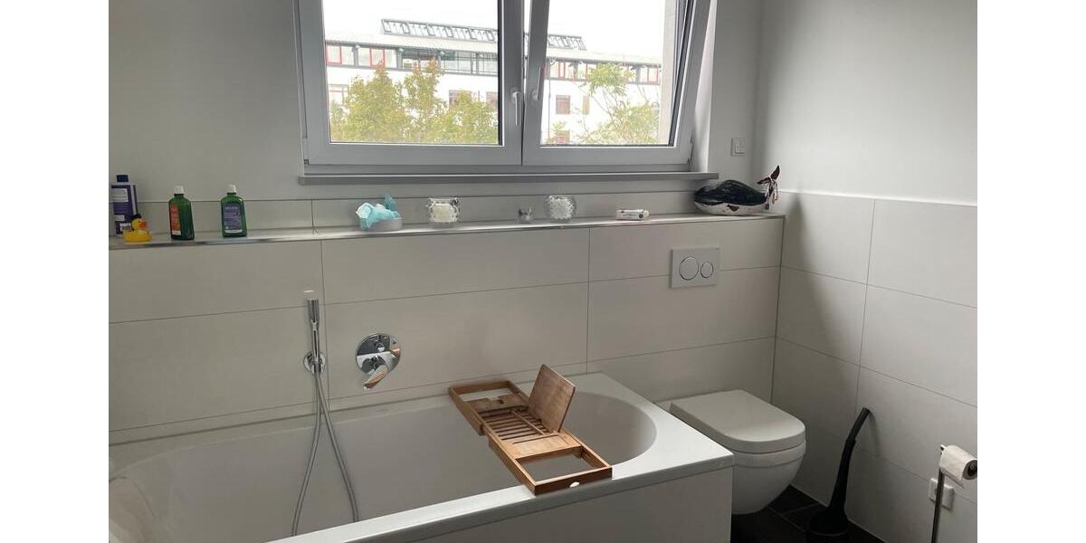 Doppelhaushälfte Merseburg - 5 Zimmer, 140 m&sup2;, 1.400&euro; | Angebot:27623883