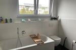 Doppelhaushälfte Merseburg - 5 Zimmer, 140 m&sup2;, 1.400&euro; | Angebot:27623883