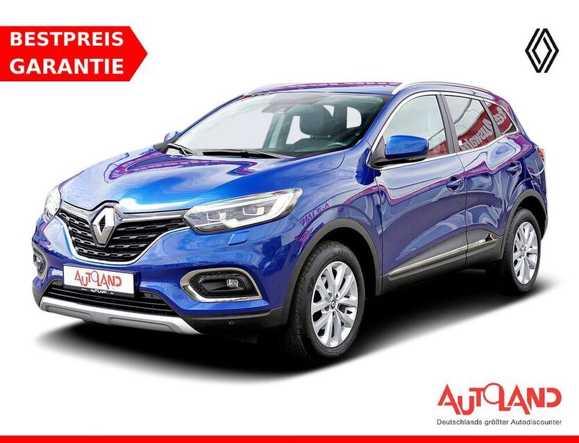 Kadjar