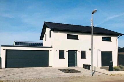 Haus Landsberg - 4 Zimmer, 120 m&sup2;, 490.000&euro; | Angebot:25150717