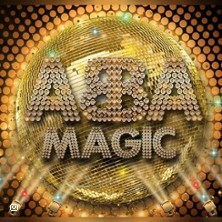 ABBA Dinner Show incl. Dinnerbuffet Halle (Saale)