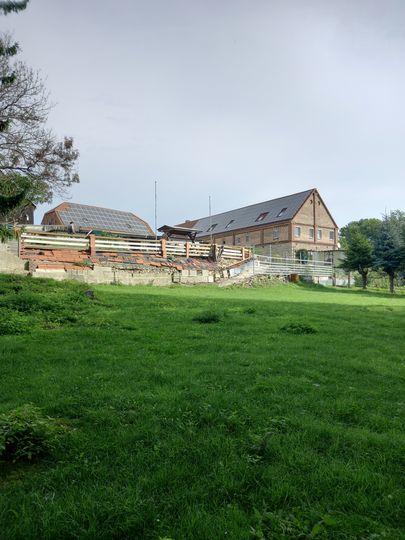Einfamilienhaus Bad Lauchstädt - 99.995&euro; | Angebot:26587213