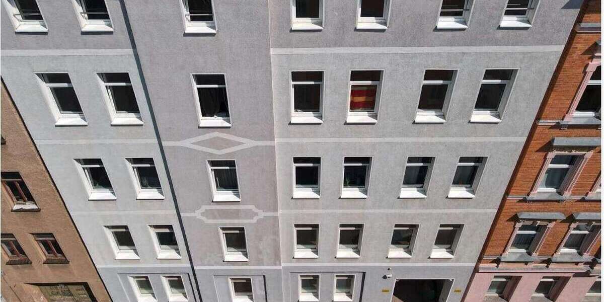 Haus zum Kaufen in Halle 3.535.200 € 1560 m² 80 zimmer