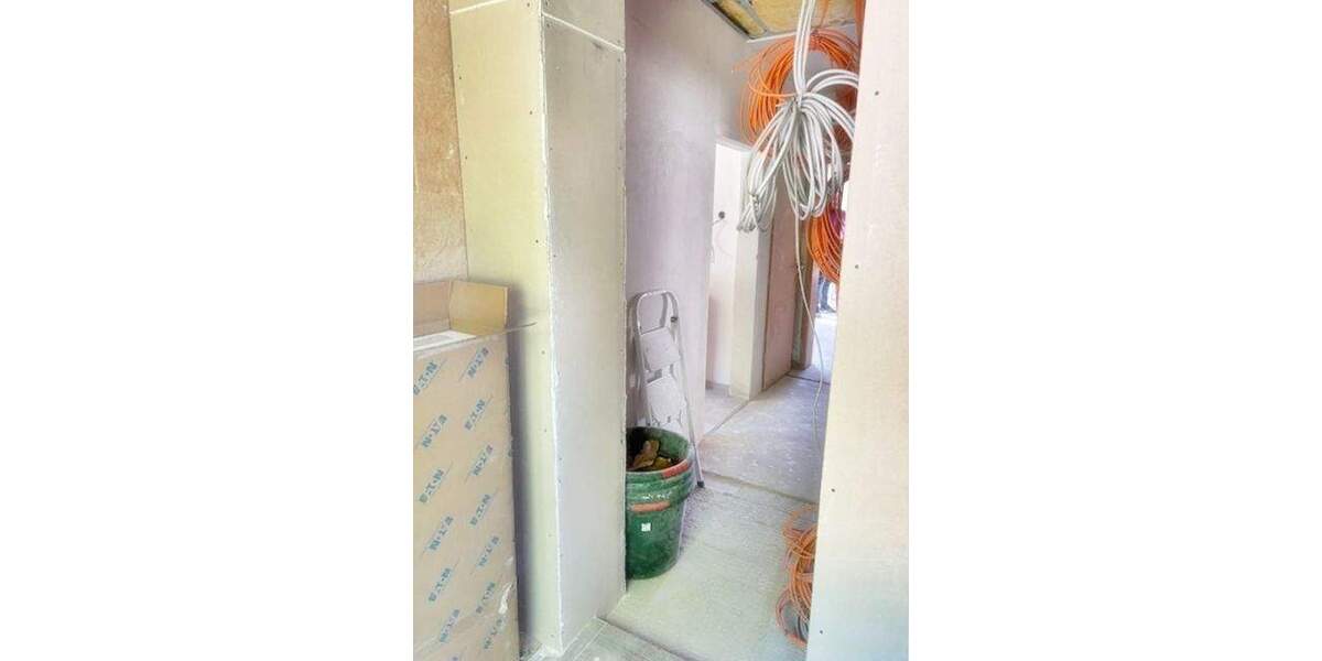 Bungalow Merseburg Beuna - 5 Zimmer, 120 m&sup2;, 198.000&euro; | Angebot:22858788