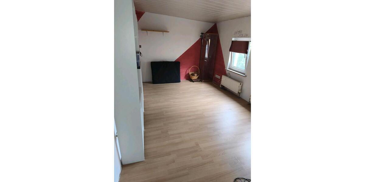 Mehrfamilienhaus, Wohnhaus Köthen (Anhalt) - 180.000&euro; | Angebot:25991523