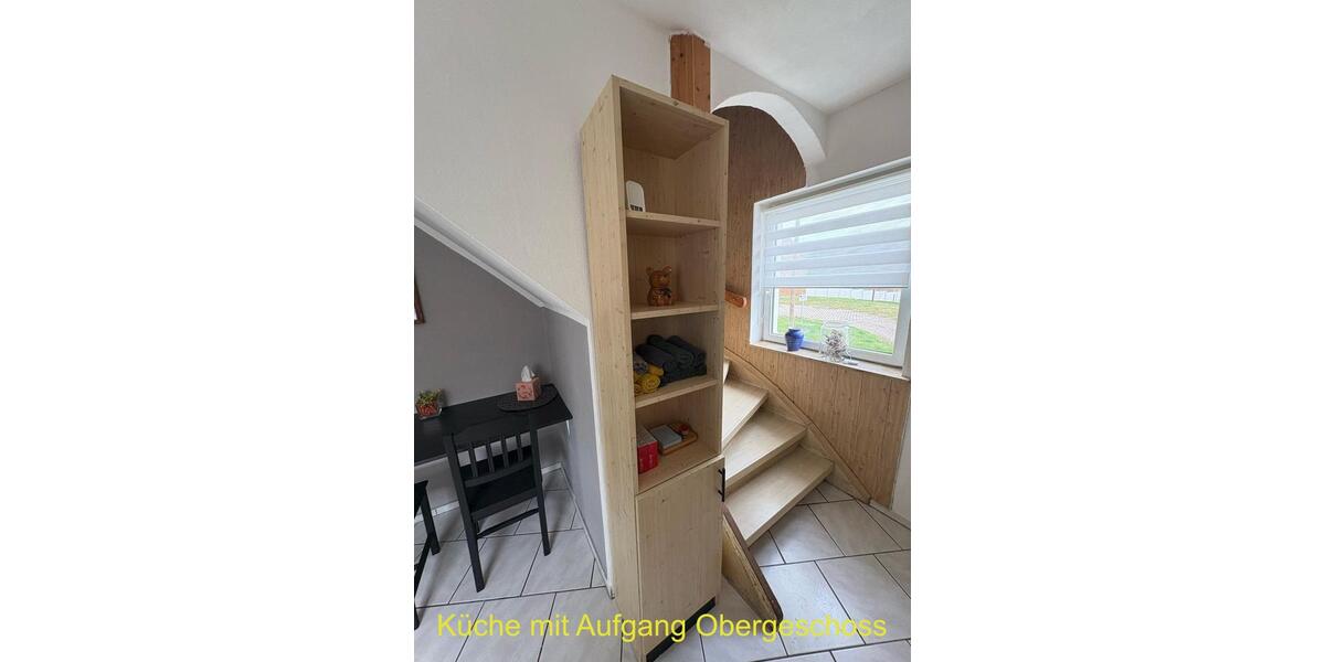 Einfamilienhaus Braunsbedra - 3 Zimmer, 90 m&sup2;, 120.000&euro; | Angebot:26940908