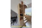 Einfamilienhaus Braunsbedra - 3 Zimmer, 90 m&sup2;, 120.000&euro; | Angebot:26940908
