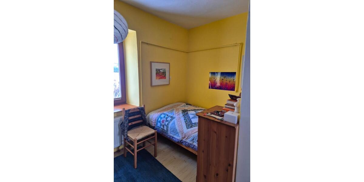 Einfamilienhaus Salzatal - 4 Zimmer, 118 m&sup2;, 149.000&euro; | Angebot:25408938