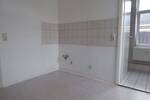 Etagenwohnung Markranstädt Seebenisch - 3 Zimmer, 64 m&sup2;, 385&euro; | Angebot:26876042