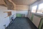 Doppelhaushälfte Bitterfeld-Wolfen Bitterfeld - 4 Zimmer, 97 m&sup2;, 107.400&euro; | Angebot:25877735