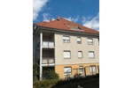 Etagenwohnung Halle (Saale) Dölau - 2 Zimmer, 65 m&sup2;, 160.000&euro; | Angebot:27258966