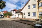 Doppelhaushälfte Sandersdorf-Brehna Zscherndorf - 6 Zimmer, 140 m&sup2;, 300.000&euro; | Angebot:26018039