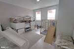 Doppelhaushälfte Sandersdorf-Brehna Zscherndorf - 6 Zimmer, 130 m&sup2;, 300.000&euro; | Angebot:26018039