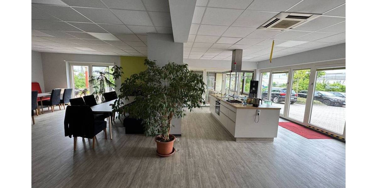 Gewerbeobjekt Delitzsch Gertitz - 3.900.000&euro; | Angebot:25748189