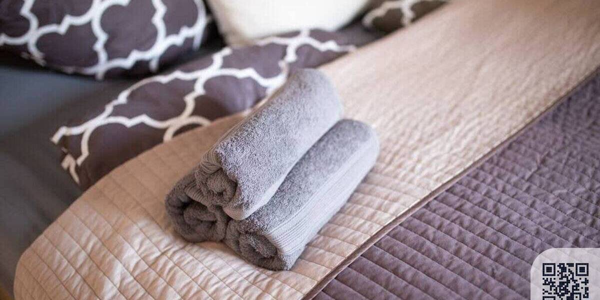 Etagenwohnung Halle (Saale) Altstadt - 3 Zimmer, 1.692&euro; | Angebot:26122003