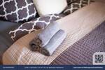 Etagenwohnung Halle (Saale) Altstadt - 3 Zimmer, 2.041&euro; | Angebot:26122003