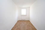 Etagenwohnung Eisleben Lutherstadt Eisleben - 3 Zimmer, 61 m&sup2;, 311&euro; | Angebot:25709954
