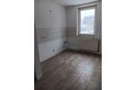 Etagenwohnung Sandersdorf-Brehna Brehna - 3 Zimmer, 65 m&sup2;, 370&euro; | Angebot:25080118