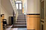 Etagenwohnung Halle Innenstadt - 2 Zimmer, 67 m&sup2;, 470&euro; | Angebot:26920891