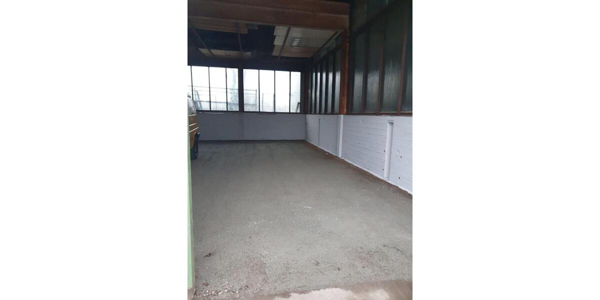 Gewerbeobjekt Könnern - 199&euro; | Angebot:25872864