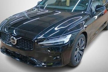 Volvo S60 22.100 km 35.890 € Salzatal OT Bennstedt 06198