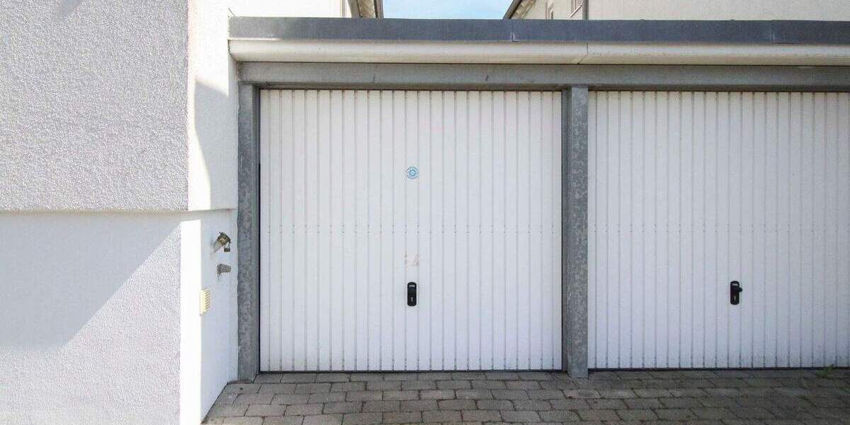 Etagenwohnung Wiedemar Zwochau - 4 Zimmer, 94 m&sup2;, 150.000&euro; | Angebot:25177535