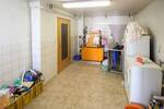 Einfamilienhaus Bad Lauchstädt Milzau - 5 Zimmer, 192.000&euro; | Angebot:26789880
