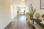 Terrassenwohnung Delitzsch - 4 Zimmer, 160 m&sup2;, 1.418&euro; | Angebot:26198916