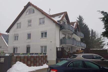 Wohnung Leuna Zöschen - 4 Zimmer, 88 m&sup2;, 115.000&euro; | Angebot:24989851