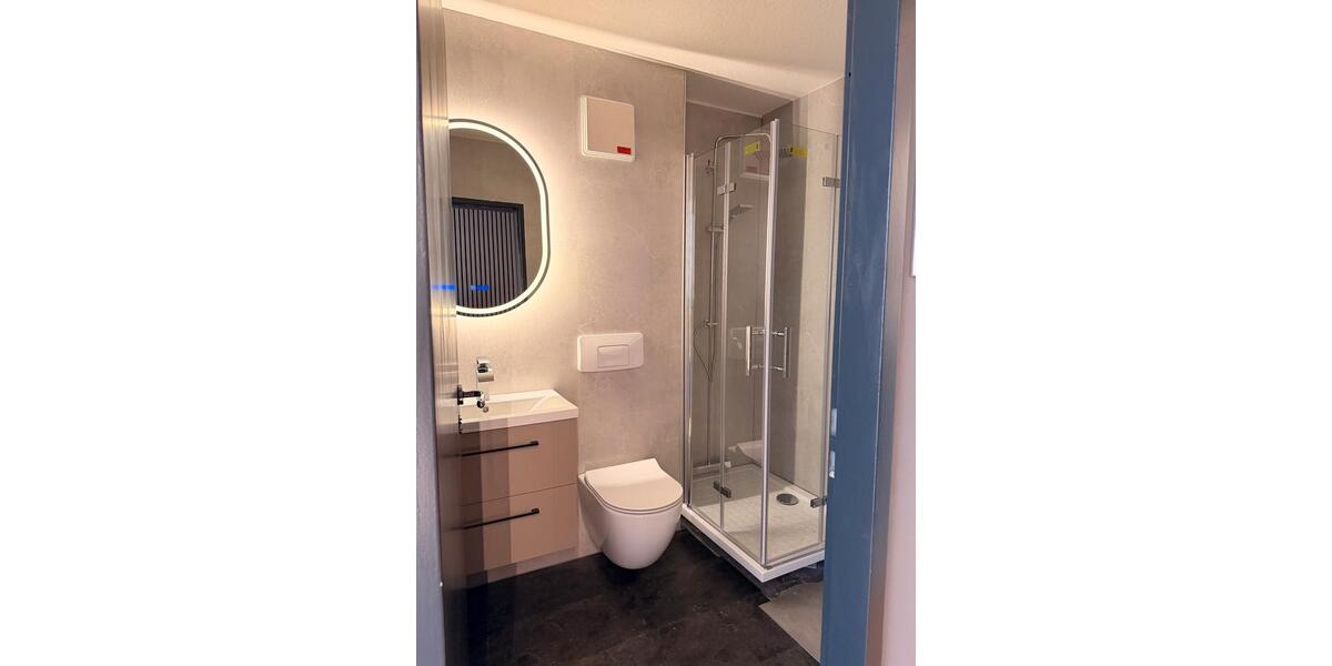Dachgeschoßwohnung Rackwitz - 2 Zimmer, 47 m&sup2;, 102.300&euro; | Angebot:26995073