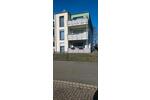 Etagenwohnung Bitterfeld-Wolfen Bitterfeld - 2 Zimmer, 56 m&sup2;, 147.000&euro; | Angebot:26907847