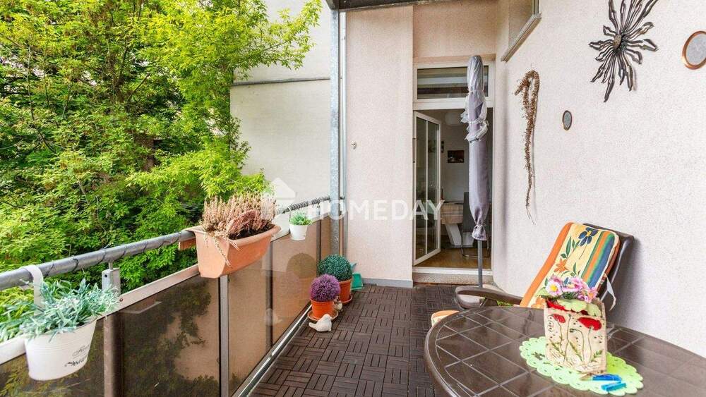 Etagenwohnung Köthen (Anhalt) Köthen - 3 Zimmer, 79 m&sup2;, 89.000&euro; | Angebot:24766470