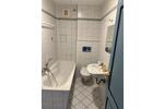 Etagenwohnung Halle (Saale) Damaschkestraße - 2 Zimmer, 44 m&sup2;, 475&euro; | Angebot:26705566