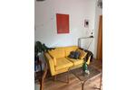 Dachgeschoßwohnung Halle (Saale) Damaschkestraße - 3 Zimmer, 74 m&sup2;, 808&euro; | Angebot:26426158