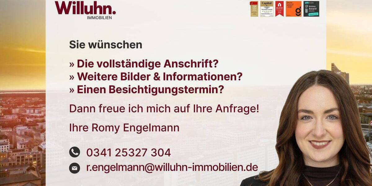 Einfamilienhaus Delitzsch Selben - 7 Zimmer, 162 m&sup2;, 399.000&euro; | Angebot:26273732