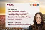 Einfamilienhaus Delitzsch Selben - 7 Zimmer, 162 m&sup2;, 399.000&euro; | Angebot:26273732