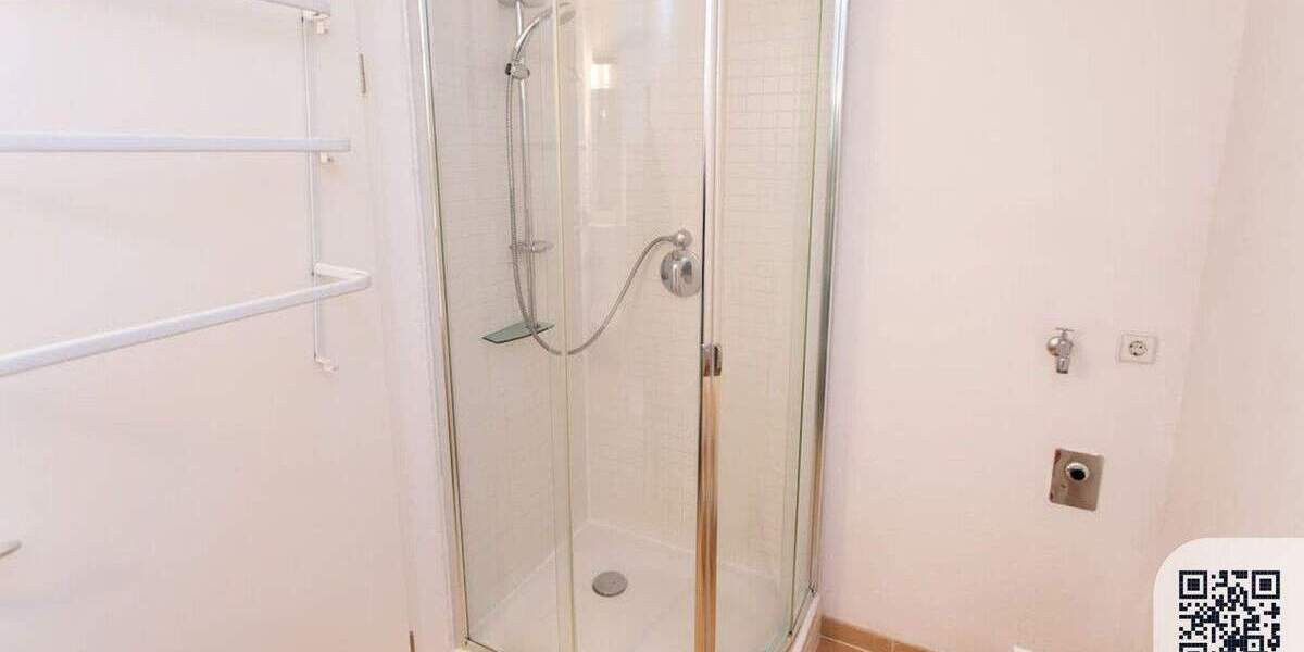 Etagenwohnung Halle (Saale) Altstadt - 2 Zimmer, 1.145&euro; | Angebot:25715810