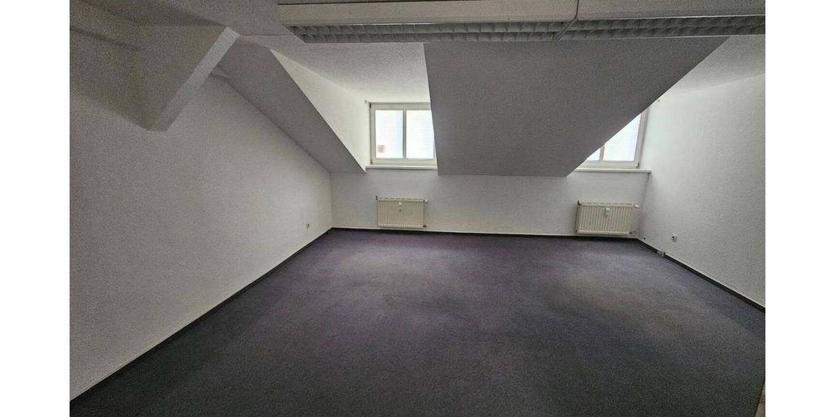 Gewerbeobjekt Halle (Saale) Innenstadt - 1.350.000&euro; | Angebot:25929740