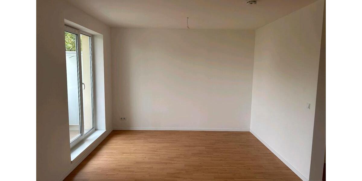 Etagenwohnung Halle (Saale) Nietleben - 3 Zimmer, 57 m&sup2;, 120.000&euro; | Angebot:27642374